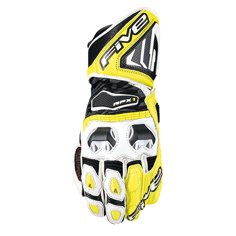 Five - RFX-1 Gloves