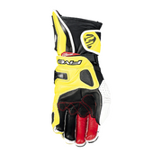 Five - RFX-1 Gloves