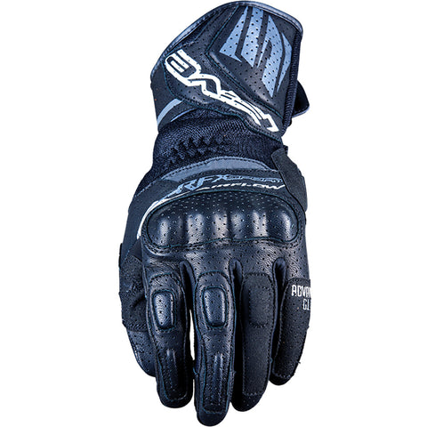 Five - RFX Sport Airflow Gloves