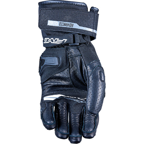 Five - RFX Sport Airflow Gloves