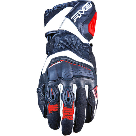 Five - RFX-4 Evo Gloves