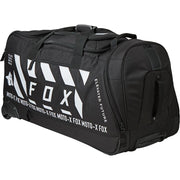 Fox - 2021 Shuttle Roller Rigz Gear Bag
