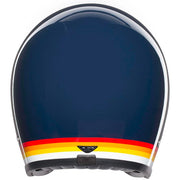 AGV - X70 Riviera Open Face Helmet