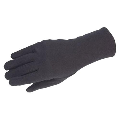 Rjays - Thermal Inner Gloves (4305998610509)