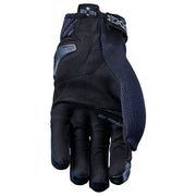 Five - RS-3 Evo Airflow Gloves