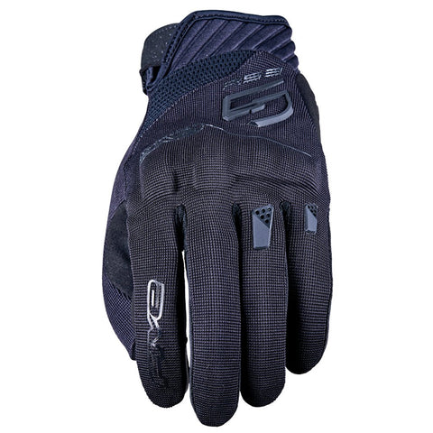 Five - Womens RS-3 Evo Gloves