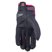 Five - RS-5 Air Gloves