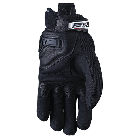 Five - RS-C Gloves