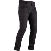 RST - Tapered Fit CE Protective Jeans