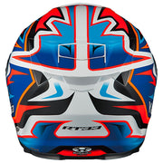 Kabuto - RT33 Signal Helmet