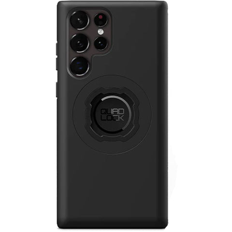 Quad Lock - Samsung S22 Ultra MAG Phone Case