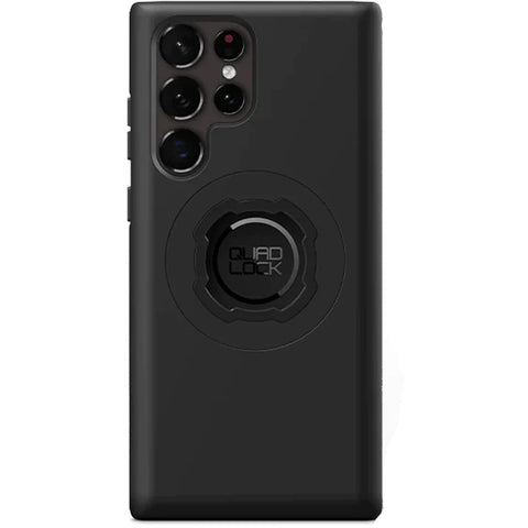 Quad Lock - Samsung S22 MAG Phone Case
