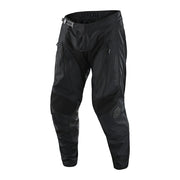 TLD - Scout GP Black Pant