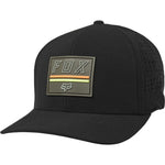 Fox - Serene Flex Fit Hat