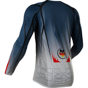 Fox - Flexair Skarz LE Jersey