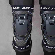 Podmx - KX Knee Sleeve