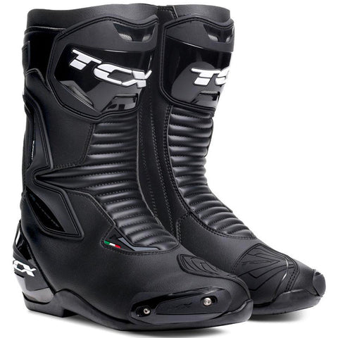 TCX - SP-Master Waterproof Road Boots