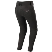 Alpinestars - Stella Banshee Leggings