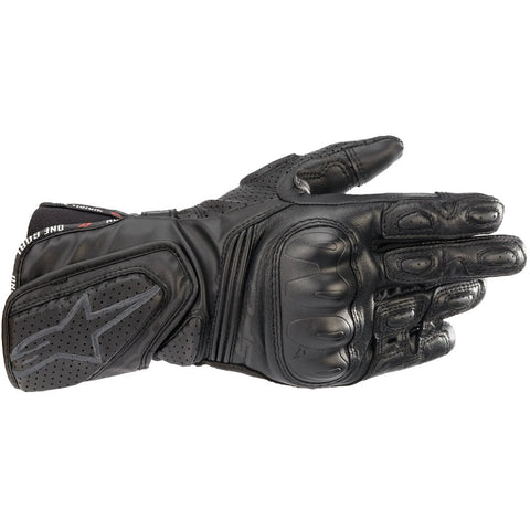 Alpinestars - Stella SP8 V3 Leather Gloves