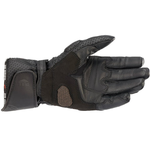 Alpinestars - Stella SP8 V3 Leather Gloves