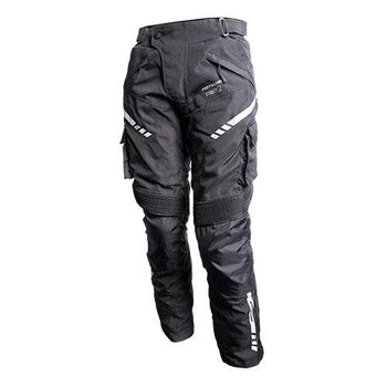 Moto Dry - Street 2 Waterproof Pants