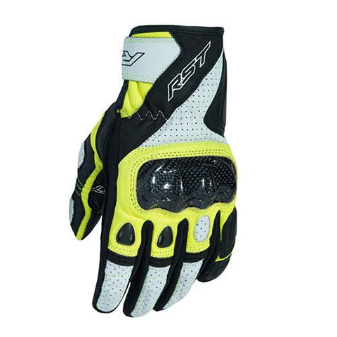 RST - Stunt 3 CE Gloves