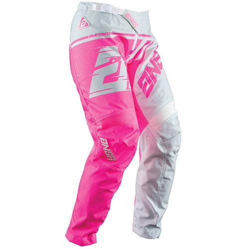 Answer - 2018 Youth Syncron Pants