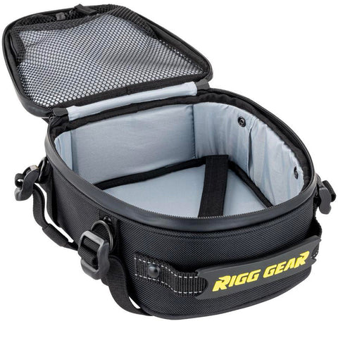 Nelson Rigg - Trails End Lite Tail Bag