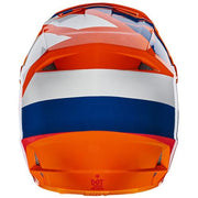 Shift - 2017 Whit3 Label Tarmac Helmet