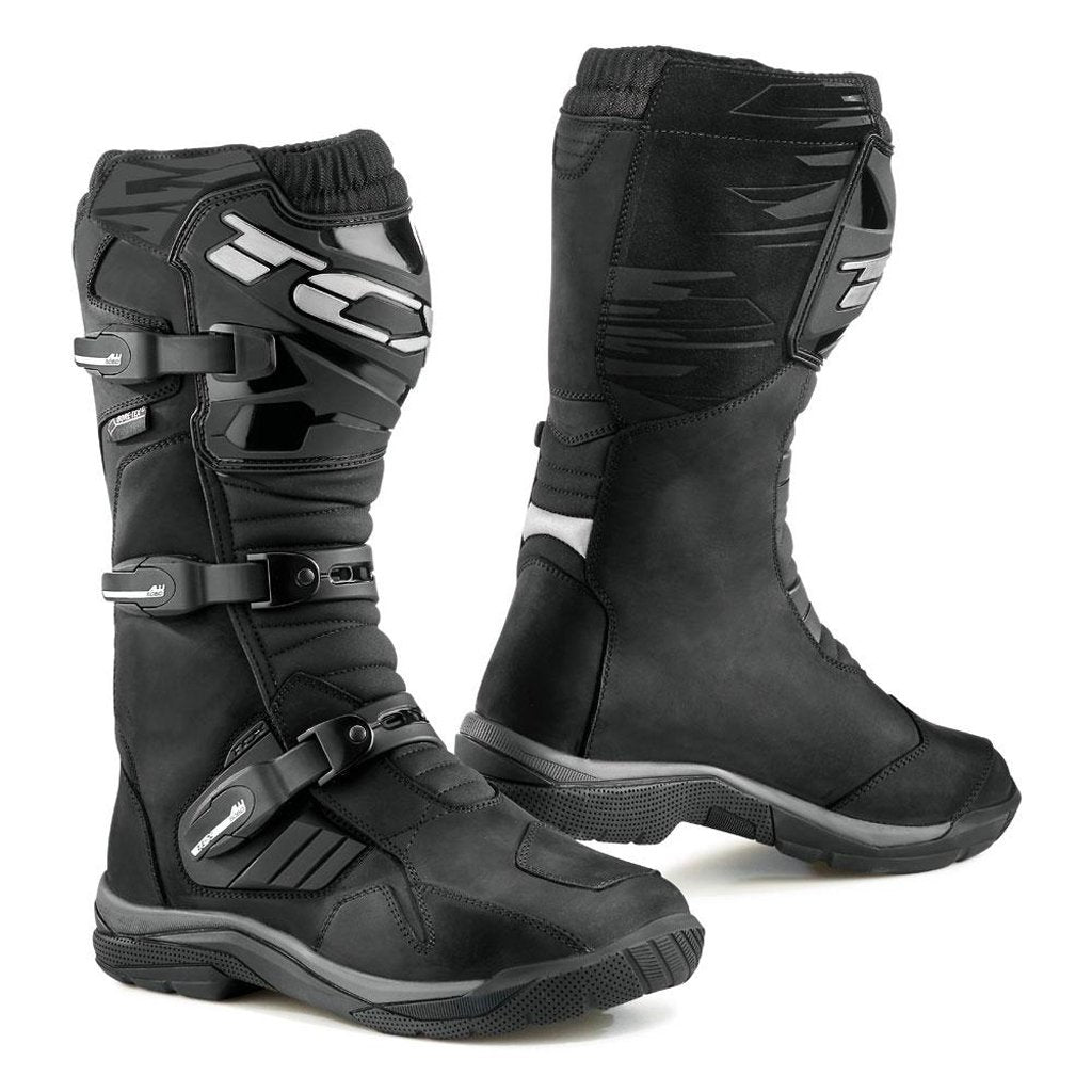 Gore on sale tex bootie