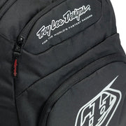Albek - TLD Whitebridge Back Pack