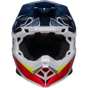 Bell - Moto-10 Spherical Tomac 23 Helmet