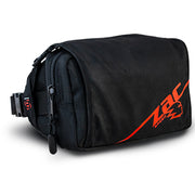 Zac Speed - Matrix Tool Pack