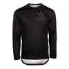 Unit - 2022 Fixed Jersey