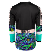 Unit - 2021 Laze Jersey
