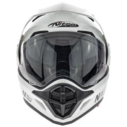 Nitro - MX670 UNO DVS Helmet