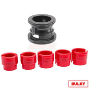 DRC - Fork Seal Driver Set 40mm-50mm