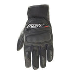 RST - Ladies Urban Air 2 CE Gloves