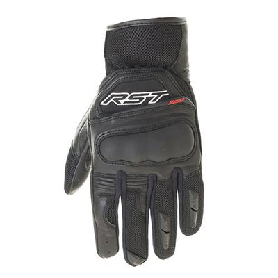 RST - Ladies Urban Air 2 CE Gloves