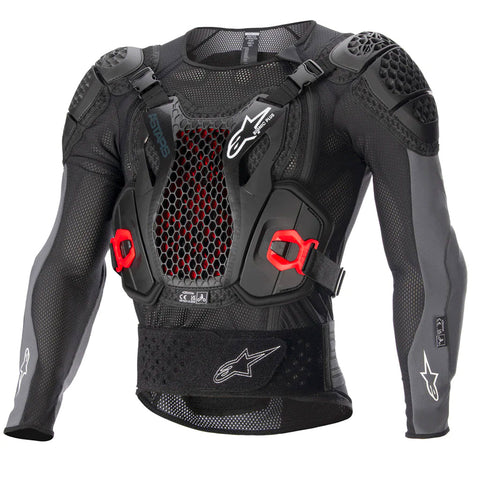 Alpinestars - Bionic Plus V2 Protection Jacket