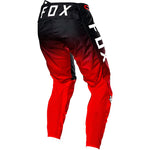 Fox - 2021 360 Voke Pants
