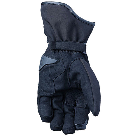 Five - WFX-3 Ladies Gloves