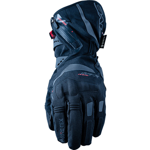 Five - WFX Prime GTX Winter Glove