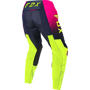 Fox - Youth Girls 180 Voke Pant