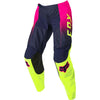 Fox - Youth Girls 180 Voke Pant