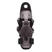 Mobius - X8 Grey Wrist Brace