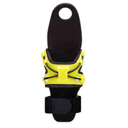 Mobius - X8 White Wrist Brace