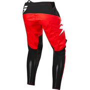 Shift - 2019 Youth Whit3 Label York Pants