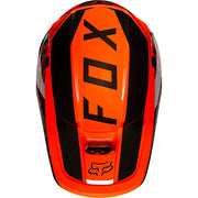 Fox - 2021 V1 Youth Revn Helmet