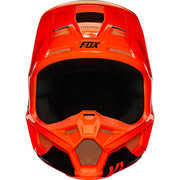 Fox - 2021 V1 Youth Revn Helmet